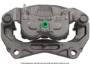 CARDONE Reman Disc Brake Caliper 19-B7100