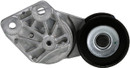 Gates Accessory Drive Belt Tensioner Assembly 38671 - view 3