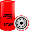 Baldwin Engine Oil Filter BT251
