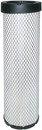 Baldwin Engine Air Filter RS3717