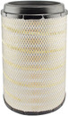 Baldwin Engine Air Filter RS4636
