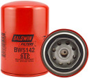 Baldwin Cooling System Filter BW5142