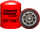 Baldwin Fuel Filter BF7967