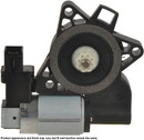 CARDONE New Window Motor 82-17001