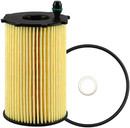 Baldwin Engine Oil Filter P7515