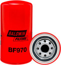 Baldwin Fuel Filter BF970