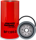 Baldwin Fuel Water Separator Filter BF1395-O