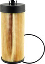 Baldwin Engine Oil Filter P7188