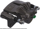 CARDONE Reman Disc Brake Caliper 19-B1568A
