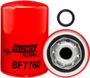 Baldwin Fuel Filter BF7760