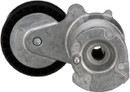 Gates Accessory Drive Belt Tensioner Assembly 39157 - view 3