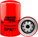 Baldwin Fuel Filter BF877