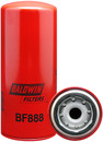 Baldwin Fuel Filter BF888