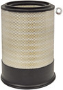 Baldwin Engine Air Filter PA2326