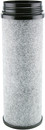 Baldwin Engine Air Filter RS4643