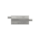 Walker Exhaust Exhaust Muffler 18101
