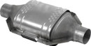 Eastern Catalytic Catalytic Converter-Universal 70857