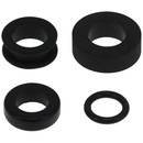INJECTOR SEAL KIT 8-030