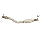 Eastern Catalytic Catalytic Converter-Direct Fit 50335