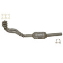 Eastern Catalytic Catalytic Converter-Direct Fit 40288