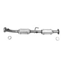 Eastern Catalytic Catalytic Converter-Direct Fit 40760