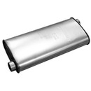 Walker Exhaust 21415
