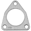 Walker Exhaust 31688
