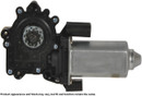 CARDONE New Window Motor 82-2122
