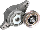 Gates Accessory Drive Belt Tensioner Assembly 39297
