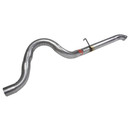 Walker Exhaust Exhaust Tail Pipe 55208