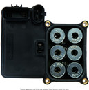 CARDONE Reman ABS Control Module 12-10232