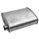 Walker Exhaust 18528
