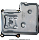 CARDONE Reman ABS Control Module 12-10241