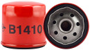 Baldwin Engine Oil Filter B1410