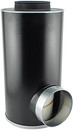 Baldwin Engine Air Filter PA3493