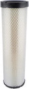 Baldwin Engine Air Filter RS3745
