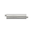 Walker Exhaust 18156