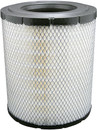 Baldwin Engine Air Filter RS5434