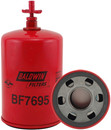Baldwin Fuel Filter BF7695