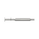 Walker Exhaust Exhaust Resonator and Pipe Assembly 54536