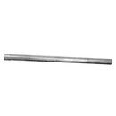 Walker Exhaust Exhaust Pipe 54541