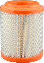 Baldwin Engine Air Filter RS10005