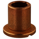 Pioneer Automotive Industries Distributor Bushing 839007