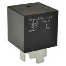 ENGINE CONTROL RELAY RY-1759