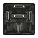 ENGINE CONTROL RELAY RY-1759 - view 3