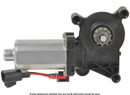 CARDONE New Window Motor 82-3411