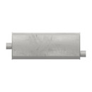 Walker Exhaust 17827