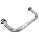 Walker Exhaust Exhaust Crossover Pipe 53647