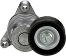 Gates Accessory Drive Belt Tensioner Assembly 39262 - view 3