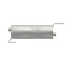 Walker Exhaust Exhaust Muffler 21539